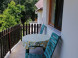 Apartmány Villa-Rosa 38