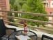 Apartmány Vita 4