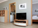 Apartmány Vita 10