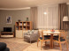 Apartmány Vita 11
