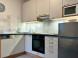 Apartmány Vita 12