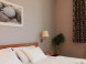 Apartmány Vita 14