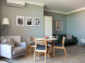 Apartmány Vita 15