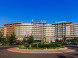 Aquaworld Resort Budapest 2