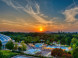 Aquaworld Resort Budapest