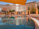 Aquaworld Resort Budapest 46