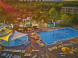 Aquaworld Resort Budapest 48