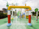 Aquaworld Resort Budapest 51