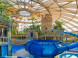 Aquaworld Resort Budapest 39