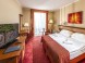 Balneo Hotel Zsori Thermal & Wellness****, Mezőkövesd 8