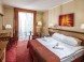 Balneo Hotel Zsori Thermal & Wellness****, Mezőkövesd 9
