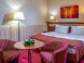 Balneo Hotel Zsori Thermal & Wellness****, Mezőkövesd 10