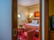 Balneo Hotel Zsori Thermal & Wellness****, Mezőkövesd 12