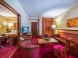 Balneo Hotel Zsori Thermal & Wellness****, Mezőkövesd 14