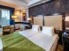 Balneo Hotel Zsori Thermal & Wellness****, Mezőkövesd 36
