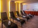 Balneo Hotel Zsori Thermal & Wellness****, Mezőkövesd 50