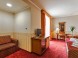 Balneo Hotel Zsori Thermal & Wellness****, Mezőkövesd 58