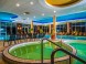 Balneo Hotel Zsori Thermal & Wellness****, Mezőkövesd 74