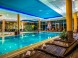 Balneo Hotel Zsori Thermal & Wellness****, Mezőkövesd 77