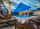 Balneo Hotel Zsori Thermal & Wellness****, Mezőkövesd 88