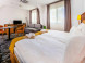 Balneo Zsóry Liget Hotel & Spa 23