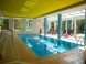 Balneo Zsóry Liget Hotel & Spa 25