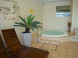 Balneo Zsóry Liget Hotel & Spa 27