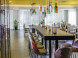 Balneo Zsóry Liget Hotel & Spa 10