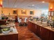 Belenus Thermalhotel Superior 23