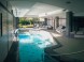 Belenus Thermalhotel Superior 25