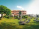 Belenus Thermalhotel Superior 6
