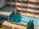Belenus Thermalhotel Superior 2