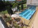 Belenus Thermalhotel Superior 12