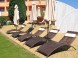 Belenus Thermalhotel Superior 10