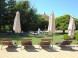Belenus Thermalhotel Superior 17