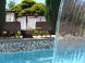 Belenus Thermalhotel Superior 13