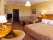Belenus Thermalhotel Superior 35