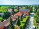Boglárka Premium