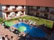 Hotel Boni 4