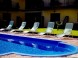 Hotel Boni 7