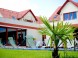 Hotel Boni 32