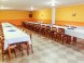 Penzión Bor Bazilika 49