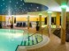 Hotel Calimbra Wellness & Conference****, Miskolctapolca 53
