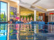 Castellum Hotel Hollókő 24