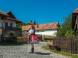 Castellum Hotel Hollókő 63