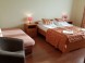D&A Apartmánový dom , Egerszalók 9