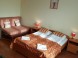 D&A Apartmánový dom , Egerszalók 10
