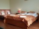 D&A Apartmánový dom , Egerszalók 11