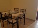 D&A Apartmánový dom , Egerszalók 13