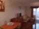 D&A Apartmánový dom , Egerszalók 14